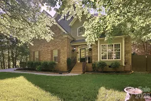734 Lynnwood Farms Dr, Fort Mill, SC 29715 - Photo 1