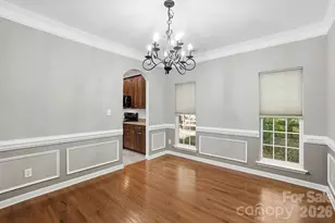 734 Lynnwood Farms Dr, Fort Mill, SC 29715 - Photo 21