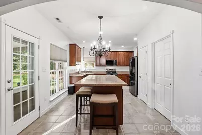 734 Lynnwood Farms Drive, Fort Mill, SC 29715 - Photo 7