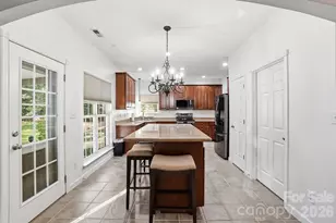 734 Lynnwood Farms Dr, Fort Mill, SC 29715 - Photo 7