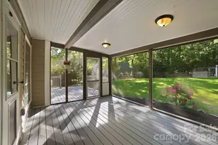 734 Lynnwood Farms Dr, Fort Mill, SC 29715 - Photo 33