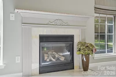734 Lynnwood Farms Drive, Fort Mill, SC 29715 - Photo 15