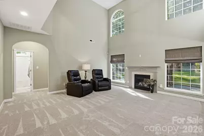 734 Lynnwood Farms Drive, Fort Mill, SC 29715 - Photo 19