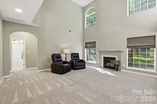 734 Lynnwood Farms Dr, Fort Mill, SC 29715 - Photo 19