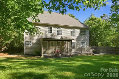 734 Lynnwood Farms Drive, Fort Mill, SC 29715 - Photo 39