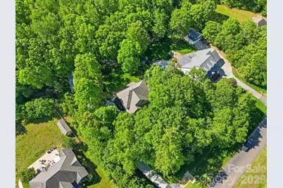 734 Lynnwood Farms Drive, Fort Mill, SC 29715 - Photo 41