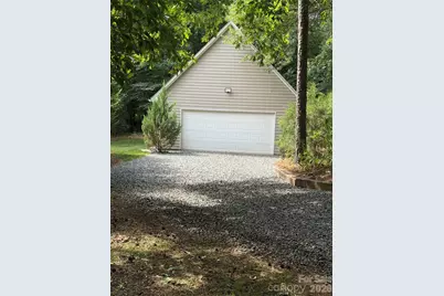 734 Lynnwood Farms Drive, Fort Mill, SC 29715 - Photo 43