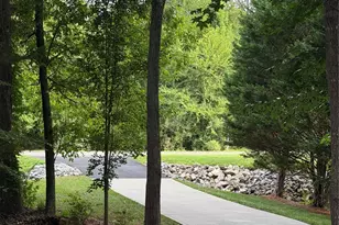 734 Lynnwood Farms Dr, Fort Mill, SC 29715 - Photo 3