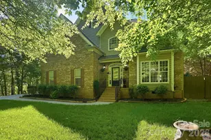 734 Lynnwood Farms Dr, Fort Mill, SC 29715 - Photo 41