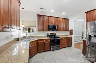734 Lynnwood Farms Dr, Fort Mill, SC 29715 - Photo 11