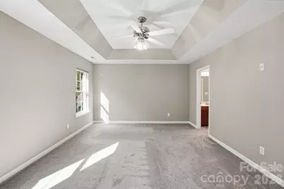 734 Lynnwood Farms Drive, Fort Mill, SC 29715 - Photo 23