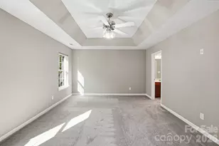734 Lynnwood Farms Dr, Fort Mill, SC 29715 - Photo 23