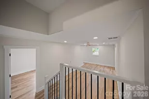 70 Melton Rd, Candler, NC 28715 - Photo 15