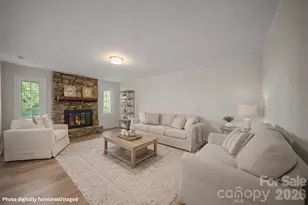 70 Melton Rd, Candler, NC 28715 - Photo 11
