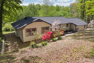 70 Melton Rd, Candler, NC 28715 - Photo 31