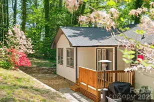 70 Melton Rd, Candler, NC 28715 - Photo 33