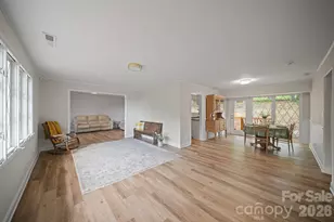 70 Melton Rd, Candler, NC 28715 - Photo 7