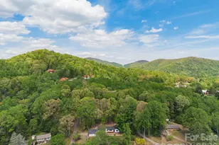 70 Melton Rd, Candler, NC 28715 - Photo 35