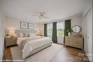 70 Melton Rd, Candler, NC 28715 - Photo 23