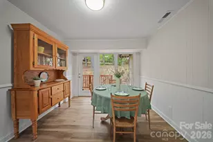 70 Melton Rd, Candler, NC 28715 - Photo 9