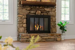 70 Melton Rd, Candler, NC 28715 - Photo 13