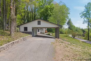 70 Melton Rd, Candler, NC 28715 - Photo 5