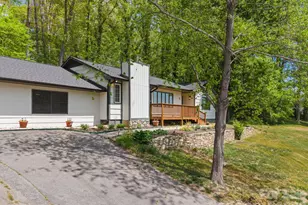 70 Melton Rd, Candler, NC 28715 - Photo 3