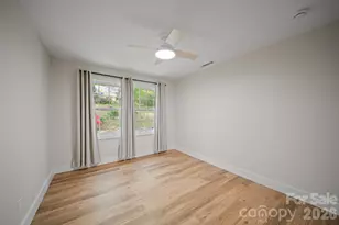 70 Melton Rd, Candler, NC 28715 - Photo 29