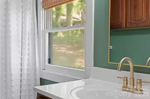 70 Melton Rd, Candler, NC 28715 - Photo 25