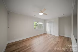 70 Melton Rd, Candler, NC 28715 - Photo 19