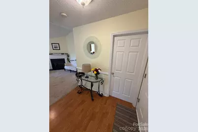 1735 Baylor Drive, Rock Hill, SC 29732 - Photo 3