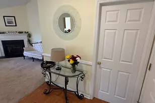 1735 Baylor Dr, Rock Hill, SC 29732 - Photo 3