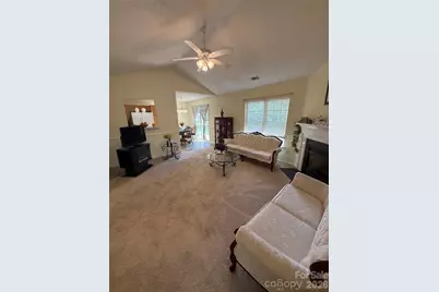 1735 Baylor Drive, Rock Hill, SC 29732 - Photo 5