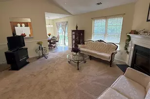 1735 Baylor Dr, Rock Hill, SC 29732 - Photo 5