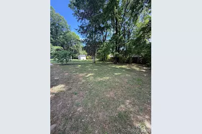1735 Baylor Drive, Rock Hill, SC 29732 - Photo 23