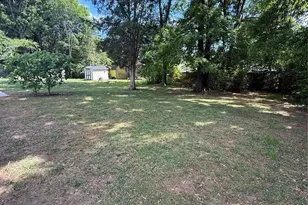 1735 Baylor Dr, Rock Hill, SC 29732 - Photo 23