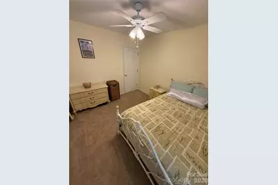 1735 Baylor Drive, Rock Hill, SC 29732 - Photo 15
