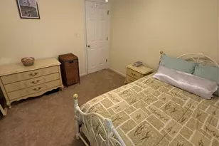 1735 Baylor Dr, Rock Hill, SC 29732 - Photo 15