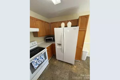 1735 Baylor Drive, Rock Hill, SC 29732 - Photo 11