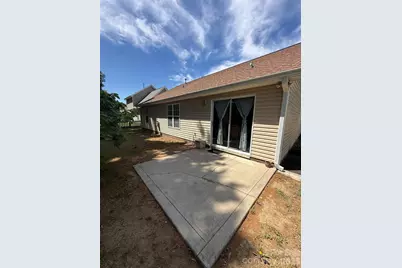 1735 Baylor Drive, Rock Hill, SC 29732 - Photo 21