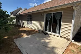 1735 Baylor Dr, Rock Hill, SC 29732 - Photo 21
