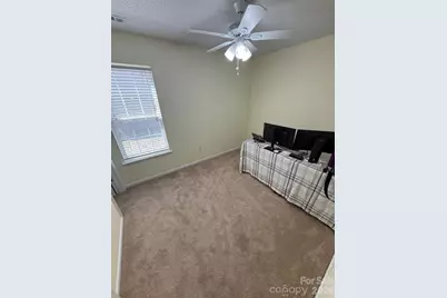 1735 Baylor Drive, Rock Hill, SC 29732 - Photo 17