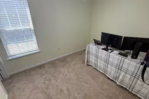 1735 Baylor Dr, Rock Hill, SC 29732 - Photo 17