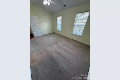 1735 Baylor Drive, Rock Hill, SC 29732 - Photo 13