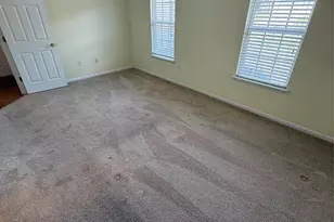 1735 Baylor Dr, Rock Hill, SC 29732 - Photo 13