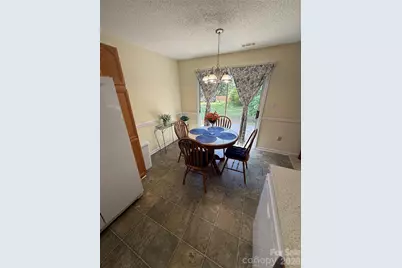 1735 Baylor Drive, Rock Hill, SC 29732 - Photo 9