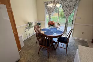1735 Baylor Dr, Rock Hill, SC 29732 - Photo 9