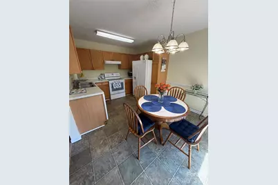 1735 Baylor Drive, Rock Hill, SC 29732 - Photo 7