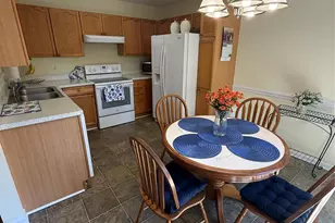 1735 Baylor Dr, Rock Hill, SC 29732 - Photo 7