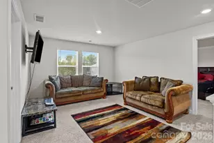 160 Shepherds Lndg Dr, Mooresville, NC 28115 - Photo 5